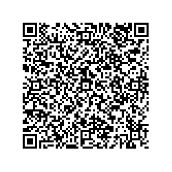 Ригла Мегион Заречная, 15/3 qr контакты