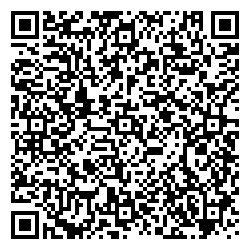 Ригла Москва Климентовский переулок, 2 qr контакты