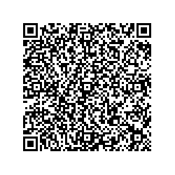 Ригла Нижний Новгород Академика Блохиной, 7а qr контакты