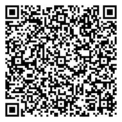 РиОМАГ Пушкин Красносельское ш., 23А qr контакты