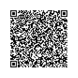 Рив Гош Москва ул. Тверская, 18а qr контакты