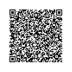 Рив Гош Москва ул. Советская, 2а qr контакты