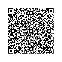 Рив Гош Москва Кировоградская, 13а qr контакты