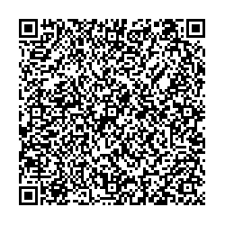 Рижская мыловаренная мануфактура Барнаул ул. Георгия Исакова, 260а qr контакты