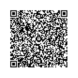 Roberto Bravo Брянск ул. 3 Интернационала, 17 А qr контакты