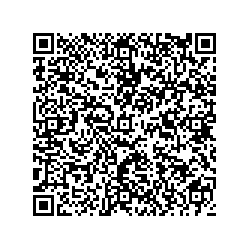 Roberto Bravo Владимир ул. Большая Москвовская, 19а qr контакты