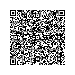 Roberto Bravo Иркутск ул. Сухэ-Батора, 17А qr контакты