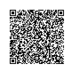 РосАвтозайм Иркутск ул. Сергеева, 3/5 qr контакты