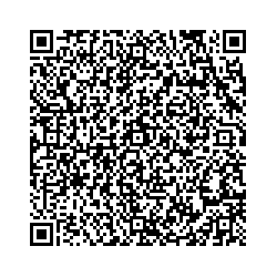 РосАвтозайм Курчатов пр. Коммунистический., 33а qr контакты