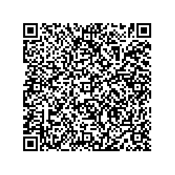 РосАвтозайм Северск улица Курчатова, 11a qr контакты