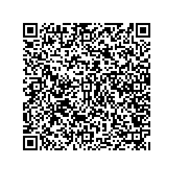 РосАвтозайм Химки ул. Дружбы, 1А qr контакты