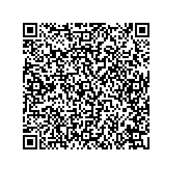 РосДеньги Бородино ул Ленина, д 49А qr контакты