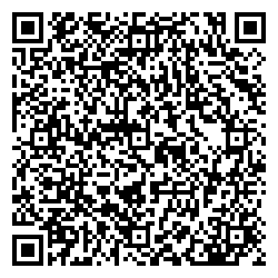 РосДеньги Шуя ул Ленина, д 19А qr контакты