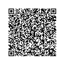 Росгосстрах Бакал Кирова ул, д. 2 а qr контакты