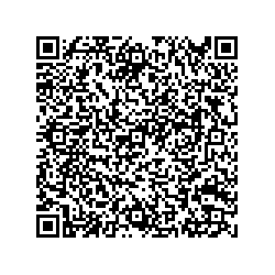 Росгосстрах Брянск Авиационная ул, д. 12а qr контакты