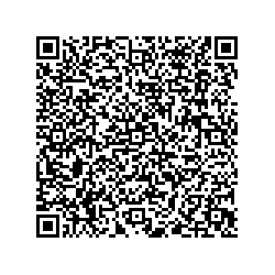 Росгосстрах Воркута Ленина ул, д. 56а qr контакты