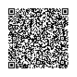 Росгосстрах Кострома Мира пр-кт, д. 18А qr контакты