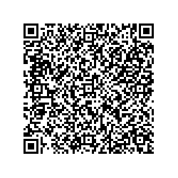 Росгосстрах Псков Ольгинская наб, д. 5а qr контакты