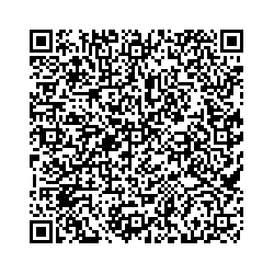 Росгосстрах Банк Серафимович улица Блинова, 3А qr контакты