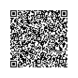 Роснефть Закаменск ул. Горная, 1 "а" qr контакты