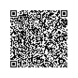 Роснефть Москва аллея Первой Маевки, стр.13а qr контакты