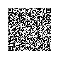 РОСНО-МС Калуга Социалистическая, 2а qr контакты