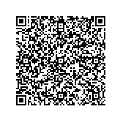 РОСНО-МС Красноярск Устиновича, 1а qr контакты