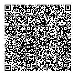 Россельхозбанк Починок ул. Советская, д. 32 а qr контакты