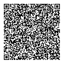 Россельхозбанк Сафоново ул. Коммунистическая, д. 5а qr контакты