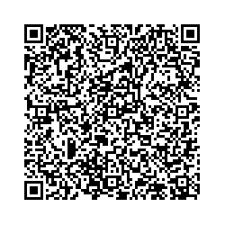 Россельхозбанк Нальчик пр. Кулиева, д. 10а qr контакты