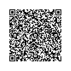 Россельхозбанк Киржач ул. Советская, д. 2а qr контакты