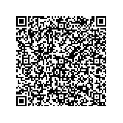 Россельхозбанк Яранск ул. Кирова, д. 15а qr контакты