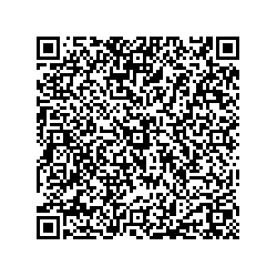 Россельхозбанк Кашира ул. Клубная qr контакты