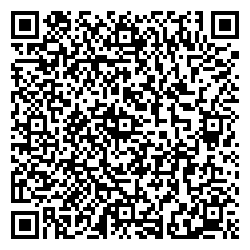 ROSSKO Ангарск ул.Чайковского, 1а qr контакты