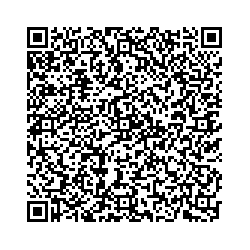 РоссТур Мытищи ул. Лётная, 21/2 qr контакты