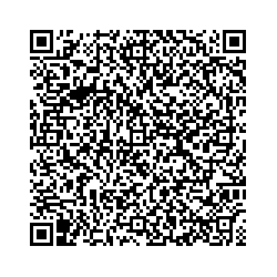 Ростбанк Ижевск ул. Пушкинская, д.245 а qr контакты