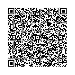 Ростбанк Томск Улица Дзержинского, д. 54 а qr контакты