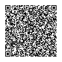 Ростбанк Тюмень ул. Республики, д. 143а qr контакты