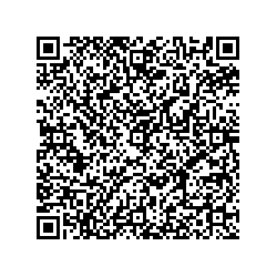 Ростелеком Камень-на-Оби ул. Пушкина, 12A qr контакты