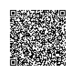 Ростелеком Камень-на-Оби ул. Томская, 141A qr контакты