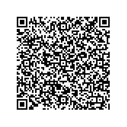 Ростелеком Олонец ул.Урицкого, д.13а qr контакты