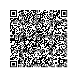 Ростелеком п. Куеда ул. Советская, 2А qr контакты