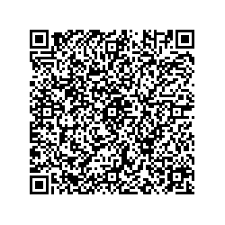 Ростелеком Кашин ул.К.Маркса, д.20А qr контакты