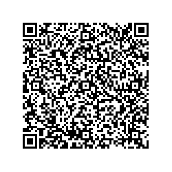 Roxy Тюмень ул. Менделеева, д. 1А qr контакты