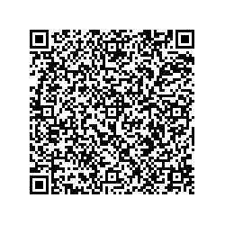 Розовый слон Пенза ул. Кураева,1А qr контакты