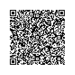 Рубль Бум Липецк Гагарина, 15 qr контакты