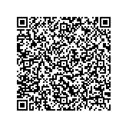 Рубль Бум Тольятти Тополиная, 38а qr контакты