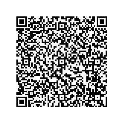 Рубль Бум Острогожск улица Ленина, 29/а qr контакты