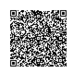 Рублёвский Москва ул. Шоссейная, д. 1/2 qr контакты