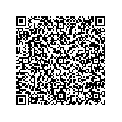 РусАвтозалог Мичуринск Советская улица, 292А qr контакты